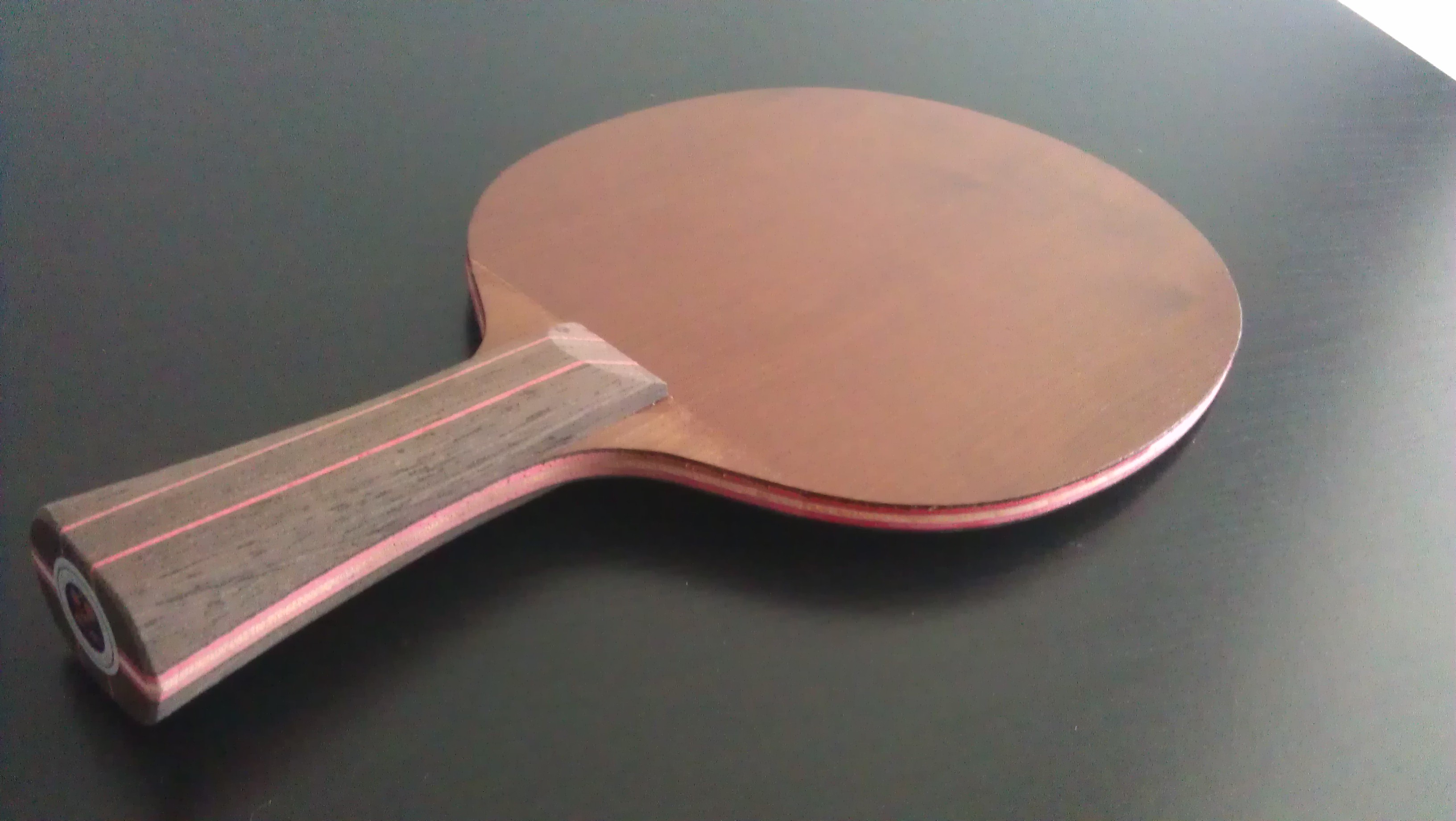 ��ŷˮ 84�˺��������sense7.6