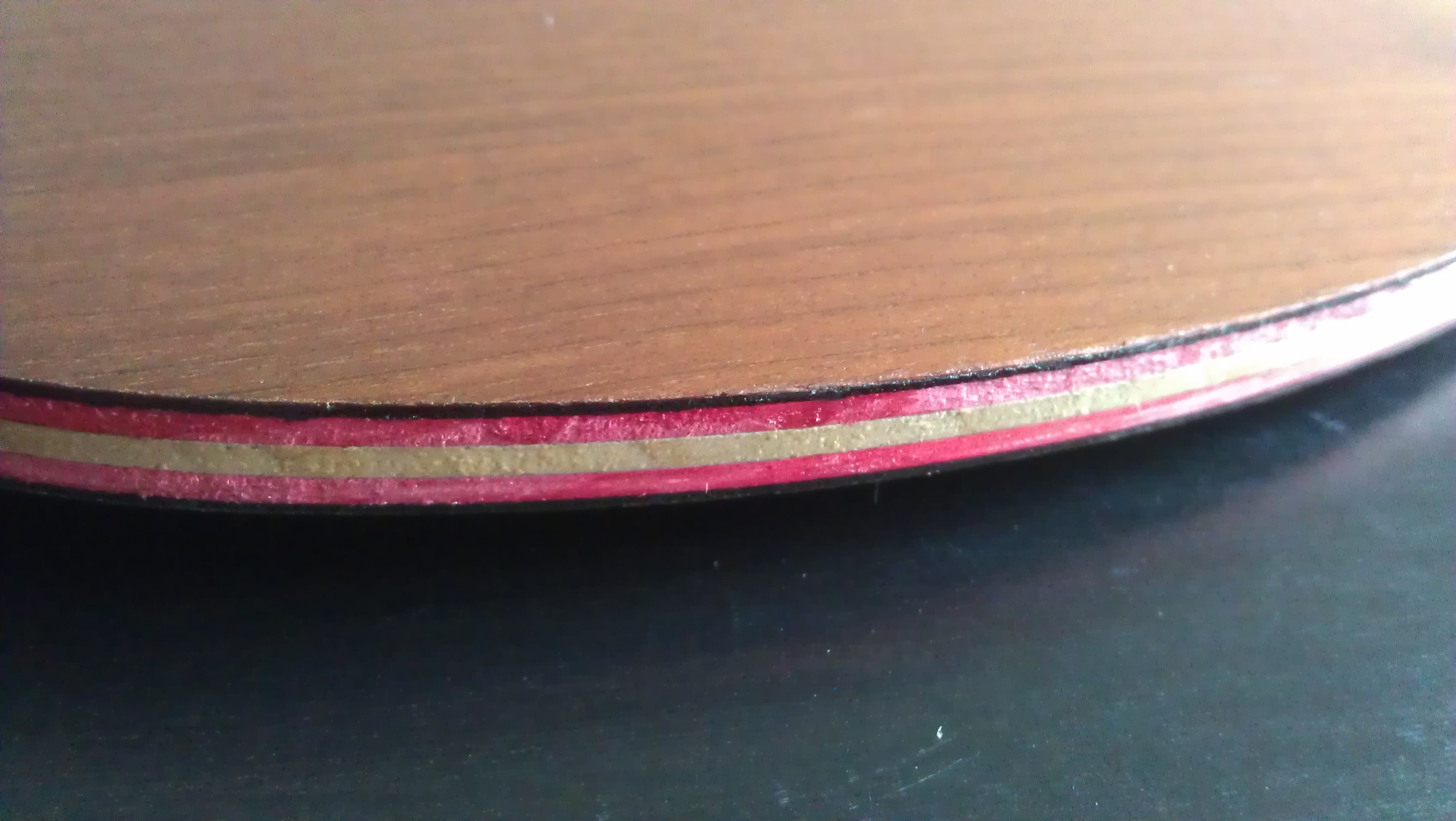 ��ŷˮ 84�˺��������sense7.6