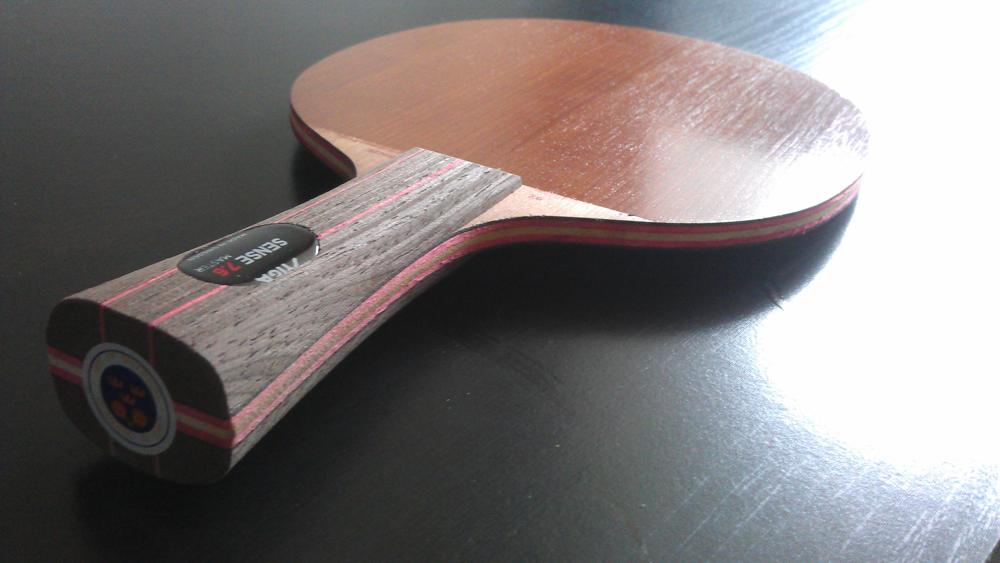 ��ŷˮ 84�˺��������sense7.6