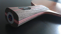 ��ŷˮ 84�˺��������sense7.6