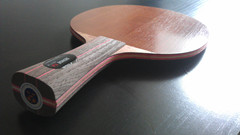 ��ŷˮ 84�˺��������sense7.6