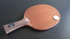 ��ŷˮ 84�˺��������sense7.6