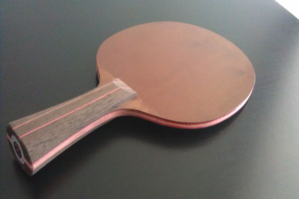 ��ŷˮ 84�˺��������sense7.6