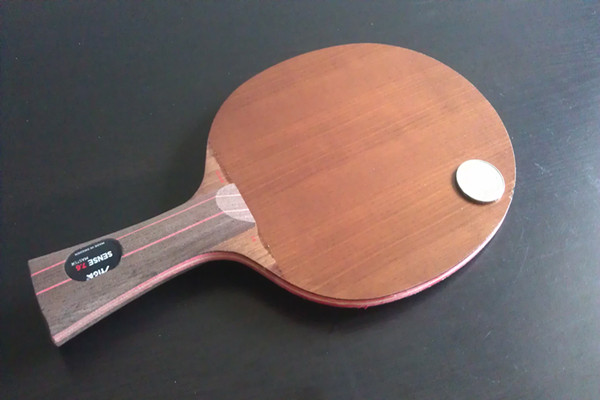 ��ŷˮ 84�˺��������sense7.6