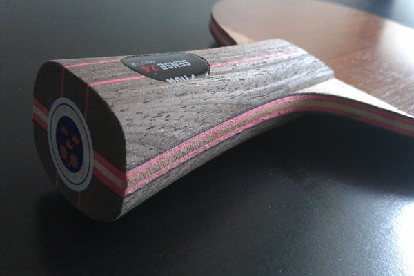 ��ŷˮ 84�˺��������sense7.6