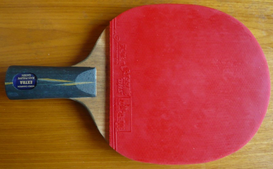 500-600�ո���YE