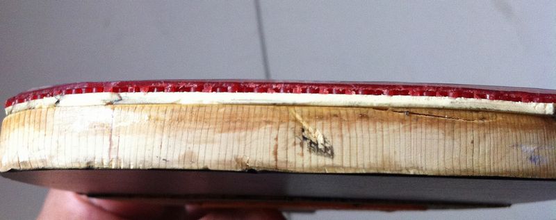 ���������������ע���750��˳�᡿����