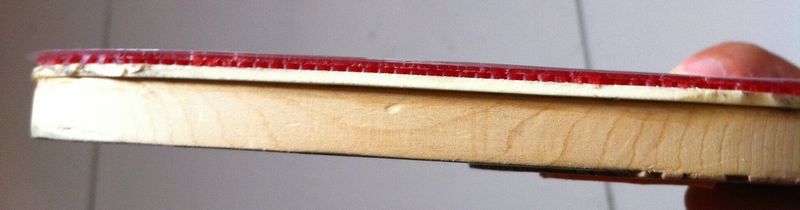 ���������������ע���750��˳�᡿����