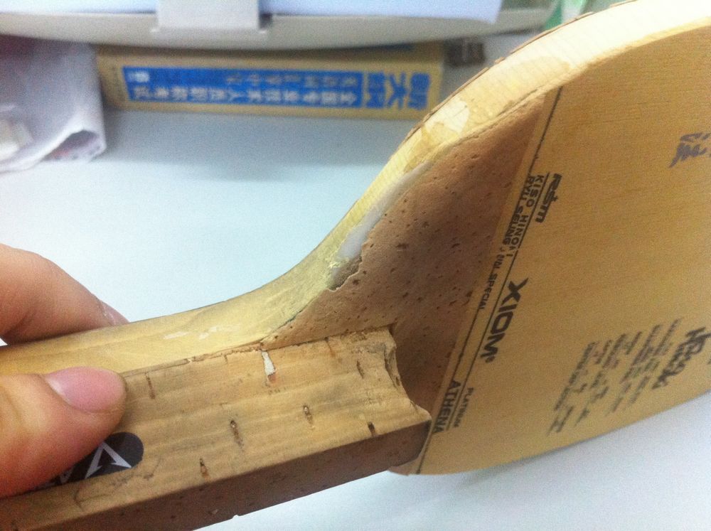 ���������������ע���750��˳�᡿����