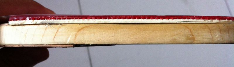 ���������������ע���750��˳�᡿����