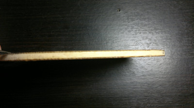 [ԭ��]���Ͽ�YEO�Ӻ��տ���39�ȣ�300����