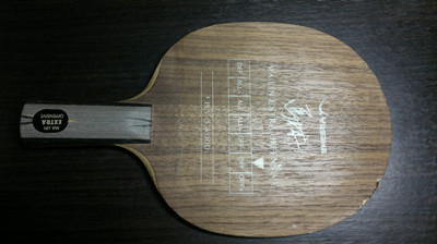 [ԭ��]���Ͽ�YEO�Ӻ��տ���39�ȣ�300����