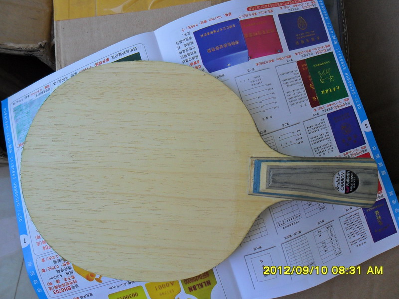 �����ջ�����һ֧������������100Ԫ���ʡ�֧��������