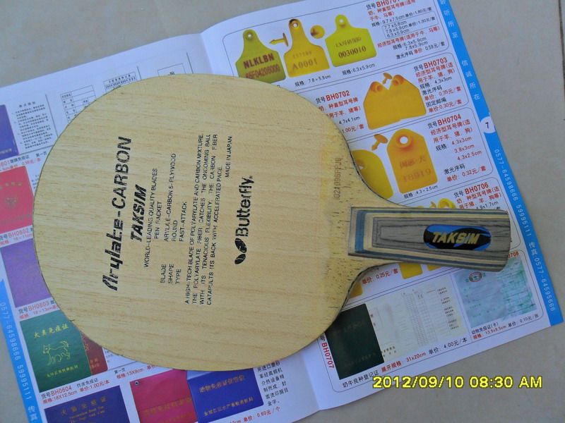 �����ջ�����һ֧������������100Ԫ���ʡ�֧��������