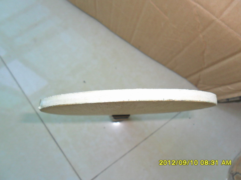 �����ջ�����һ֧������������100Ԫ���ʡ�֧��������