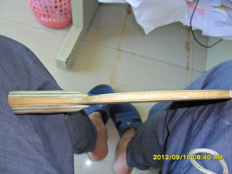 �����ջ�����һ֧������������100Ԫ���ʡ�֧��������