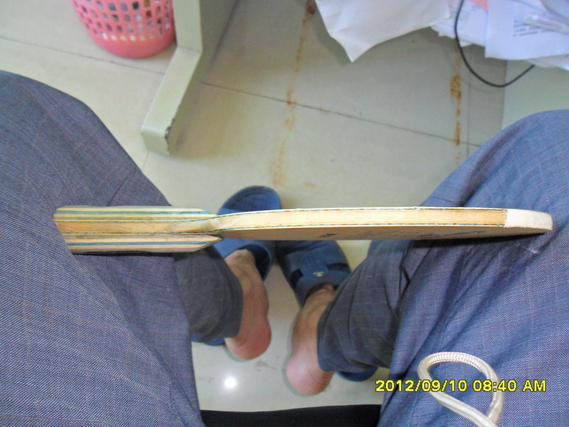 �����ջ�����һ֧������������100Ԫ���ʡ�֧��������