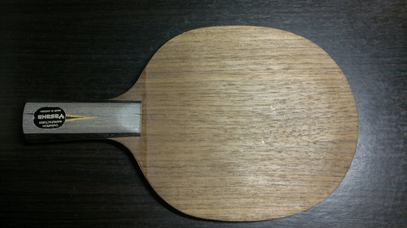 [ԭ��]���Ͽ�YEO 81�˼Ӻ��տ���39�ȣ�300����