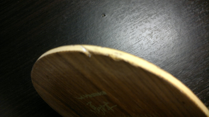 [ԭ��]���Ͽ�YEO 81�˼Ӻ��տ���39�ȣ�300����