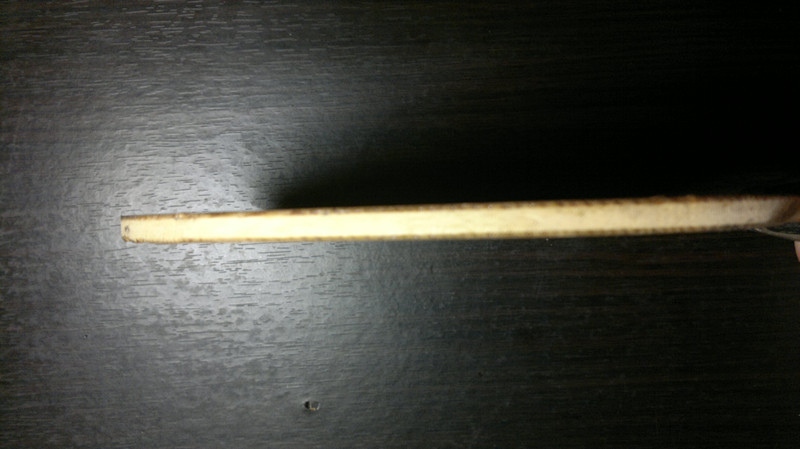 [ԭ��]���Ͽ�YEO 81�˼Ӻ��տ���39�ȣ�300����