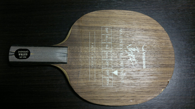 [ԭ��]���Ͽ�YEO 81�˼Ӻ��տ���39�ȣ�300����