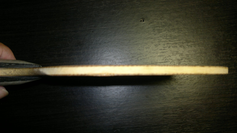 [ԭ��]���Ͽ�YEO 81�˼Ӻ��տ���39�ȣ�300����