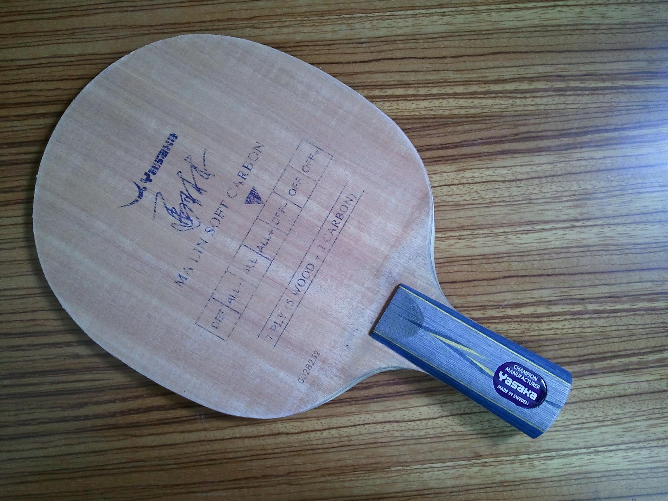 Ѿס-->yinhua-2011ת