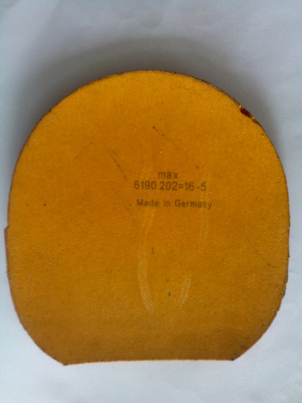 TSP20822S2,100Ԫ/