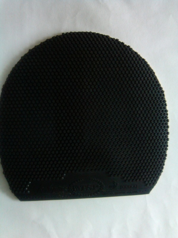 TSP20822S2,100Ԫ/