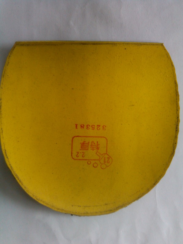 TSP20822S2,100Ԫ/