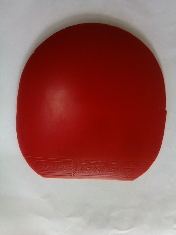 TSP20822S2,100Ԫ/