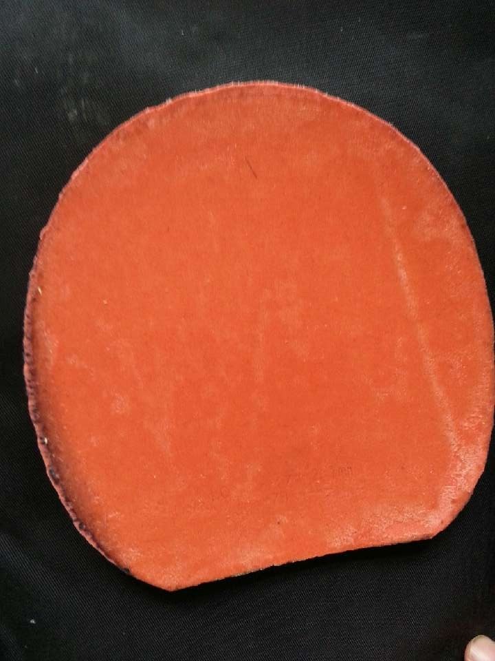 �����߳���T64һ��