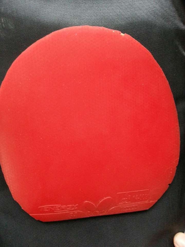 �����߳���T64һ��