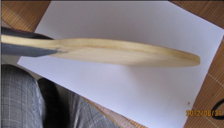 �л�����AC  320����~~~~~~~~~~~~~~~~~~~~~~~