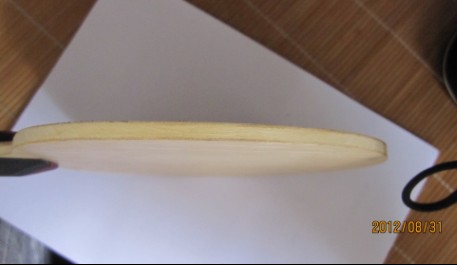 �л�����AC  320����~~~~~~~~~~~~~~~~~~~~~~~