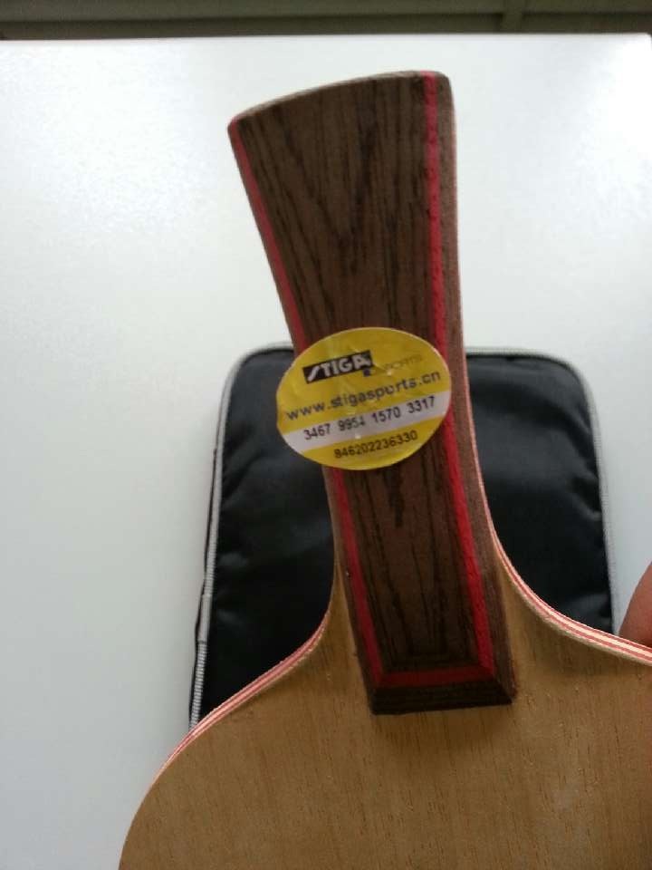 ��һ�����ܴӾ�Ӣ���CL�����;��׽�