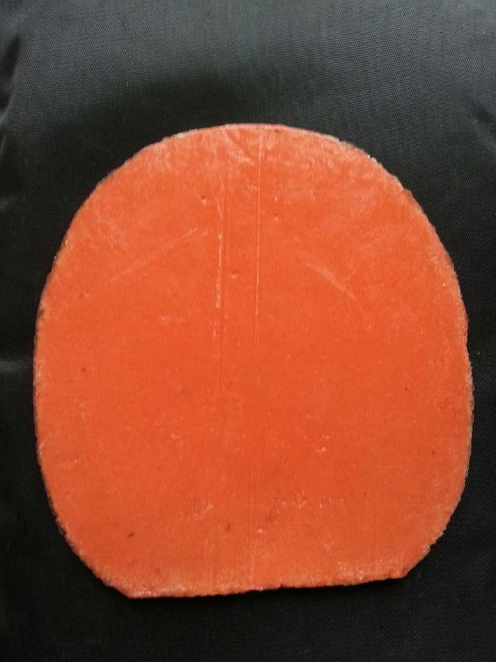 ��һ�����ܴӾ�Ӣ���CL�����;��׽�