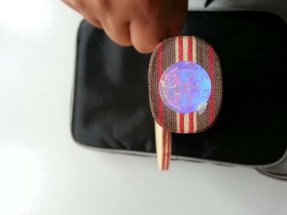 ��һ�����ܴӾ�Ӣ���CL�����;��׽�