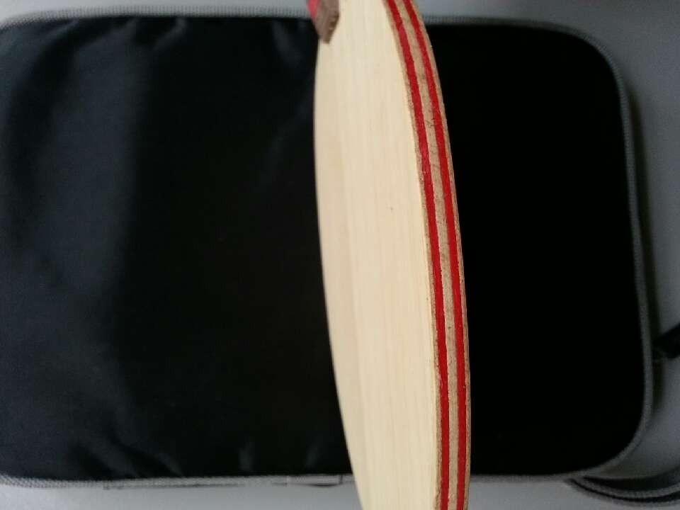 ��һ�����ܴӾ�Ӣ���CL�����;��׽�