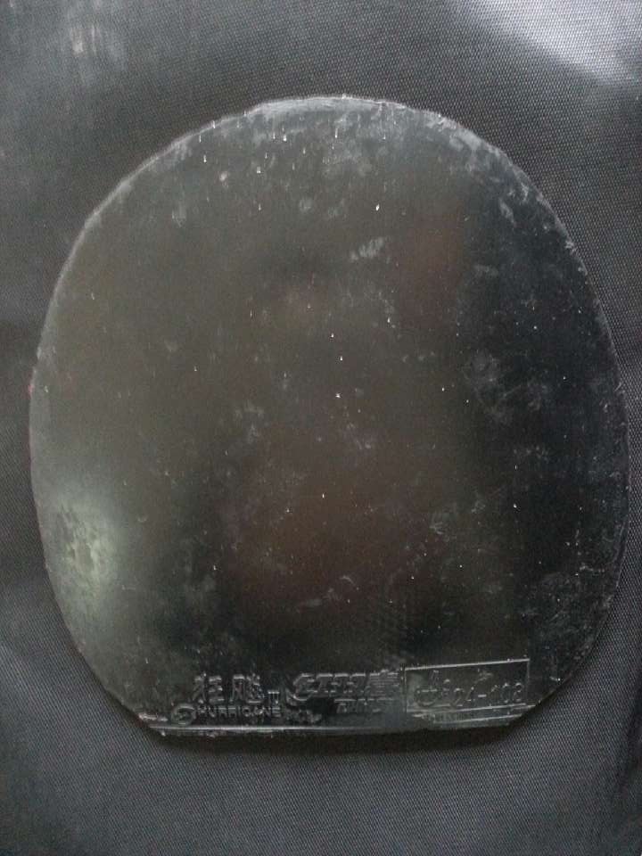 ��һ�����ܴӾ�Ӣ���CL�����;��׽�