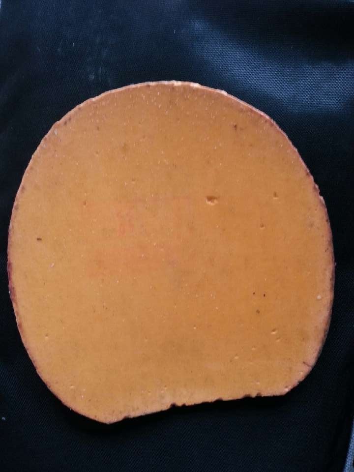 ��һ�����ܴӾ�Ӣ���CL�����;��׽�