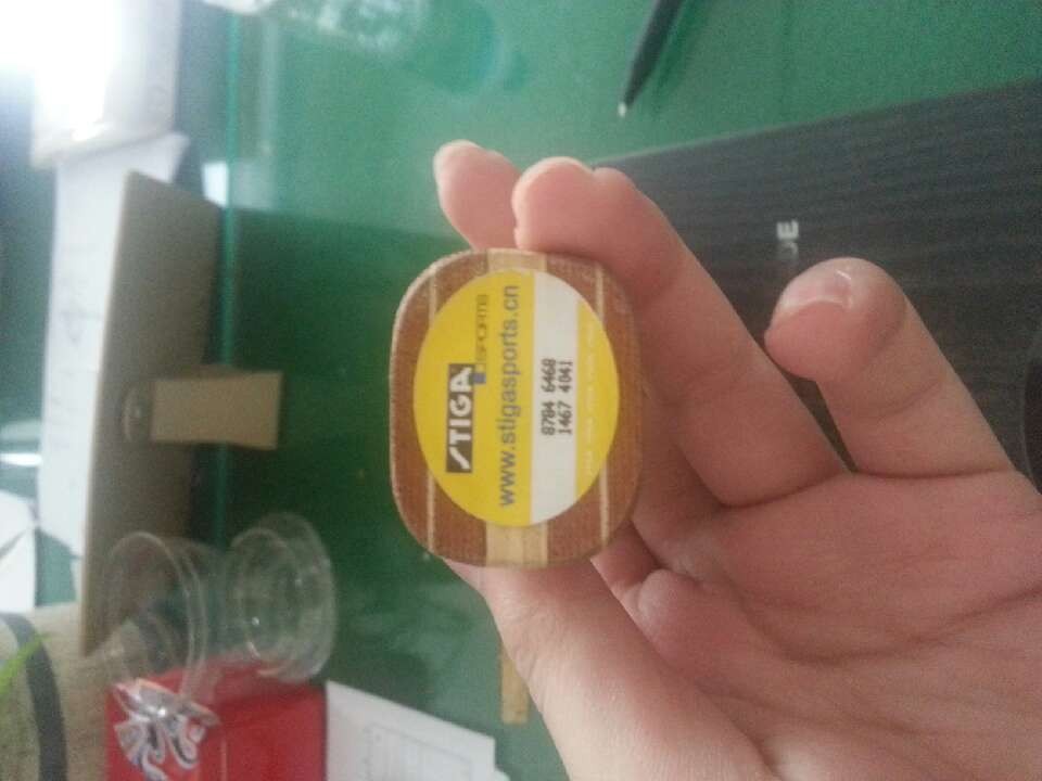 FeqGGPo1.jpg