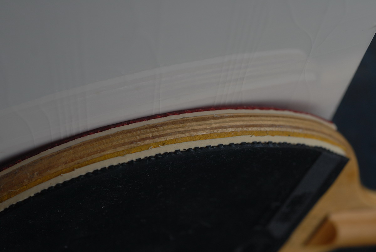 �������ǽ𱭣��Ǻ�