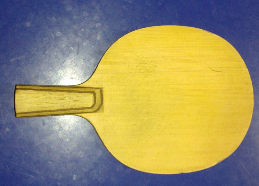 ��  ���� ������ֱ����99