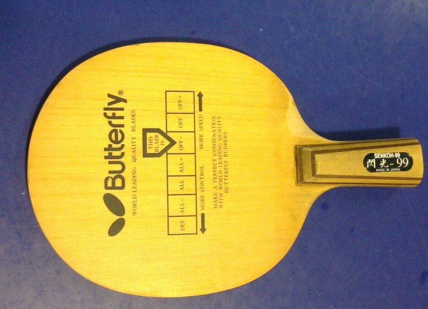 ��  ���� ������ֱ����99