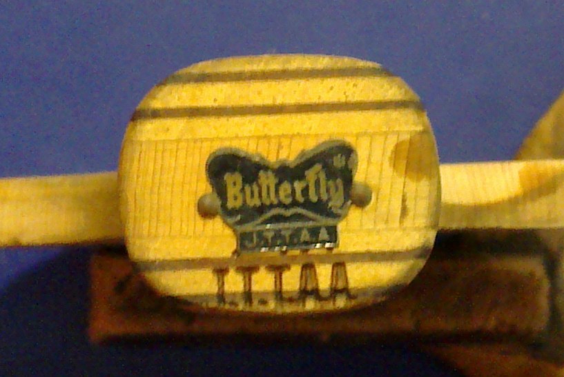 ��  ���� ������ֱ����99