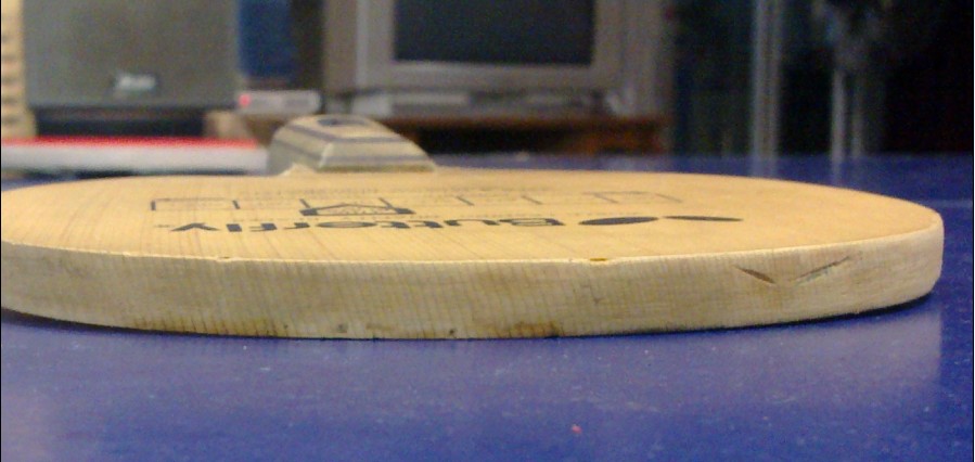 ��  ���� ������ֱ����99