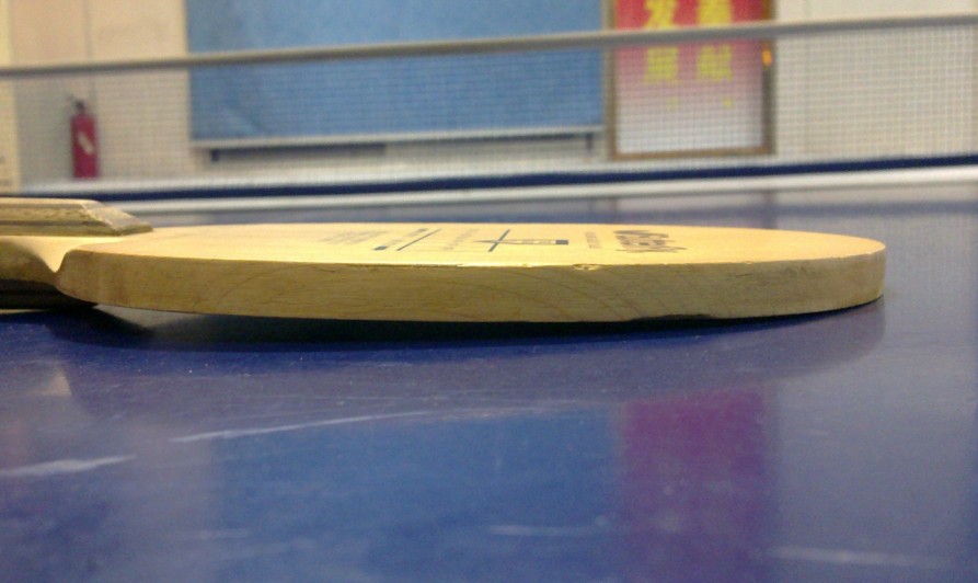 ��  ���� ������ֱ����99