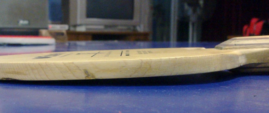 ��  ���� ������ֱ����99