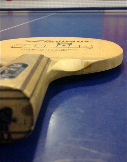 ��  ���� ������ֱ����99